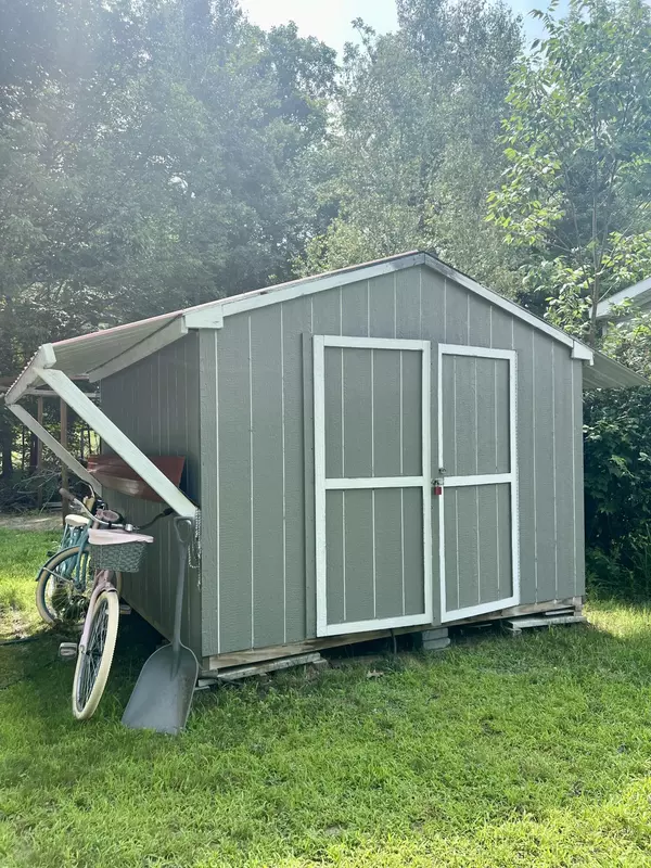 Monmouth, ME 04259,15 Blue Rock RD #11