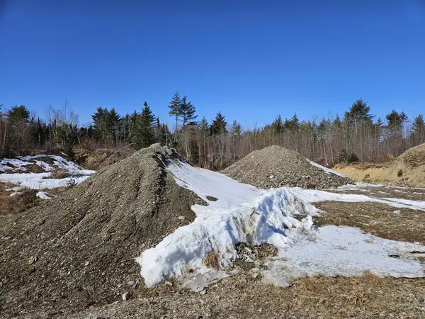 Detroit, ME 04929,Lot 29-3 Basford RD