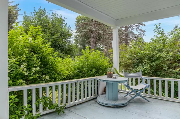 Orono, ME 04473,49 Forest AVE