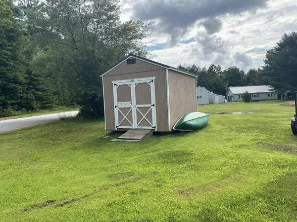 Rumford, ME 04276,15 Sunnyside TER
