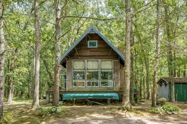 Wells, ME 04090,9 Lake DR