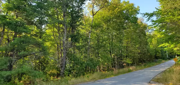 Chesterville, ME 04938,Lot 005 Egypt Pond & Sanborn Hill Roads