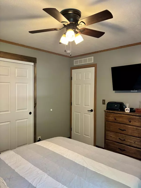 Old Orchard Beach, ME 04064,6 Goosefare DR