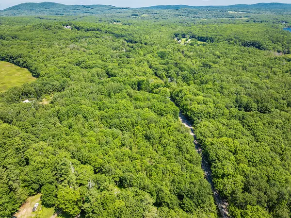Lincolnville, ME 04850,Lot 33 Hope RD