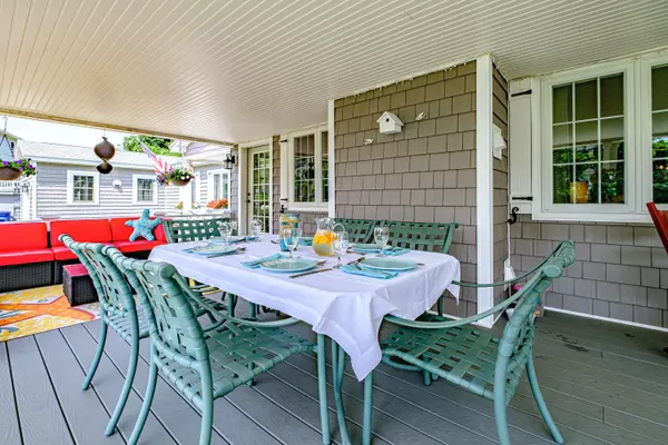 South Portland, ME 04106,30 Fern LN