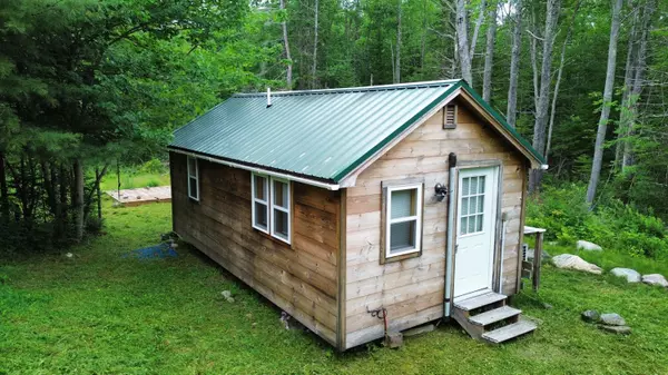 2649 Washington RD, Waldoboro, ME 04572