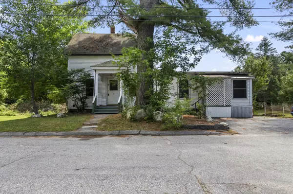 Auburn, ME 04210,116 Taft AVE