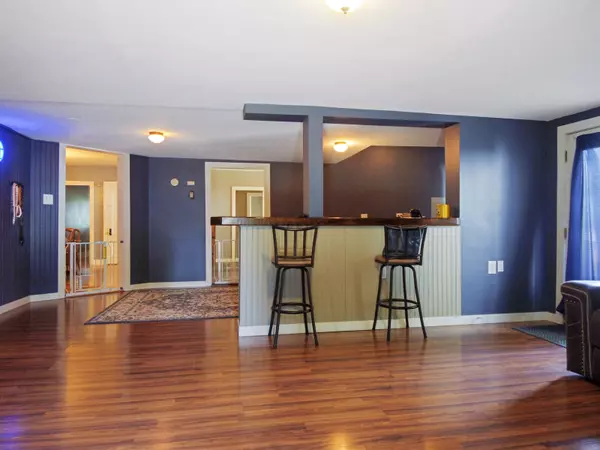 Madison, ME 04950,16 Park ST