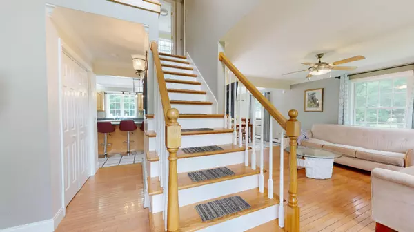 Lisbon, ME 04250,5 Salmon Brook ST