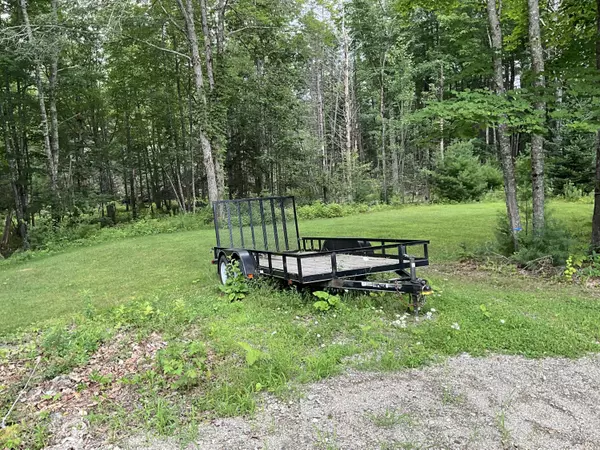 Orland, ME 04472,16 Randall LN