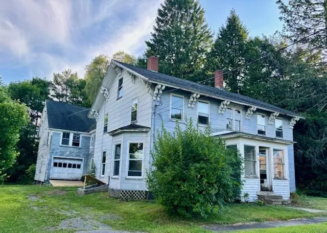 Winthrop, ME 04364,22 High ST