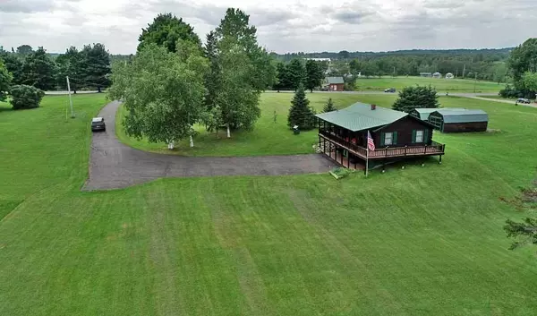 Littleton, ME 04730,1635 US Highway One