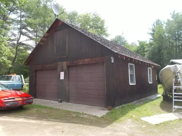 Andover, ME 04216,82 Roxbury Pond RD