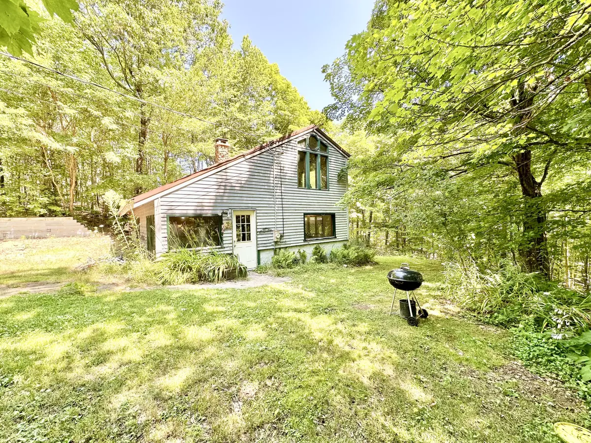 Waterboro, ME 04087,905 West RD