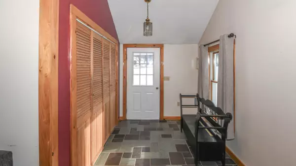 Sweden, ME 04040,351 Knights Hill RD