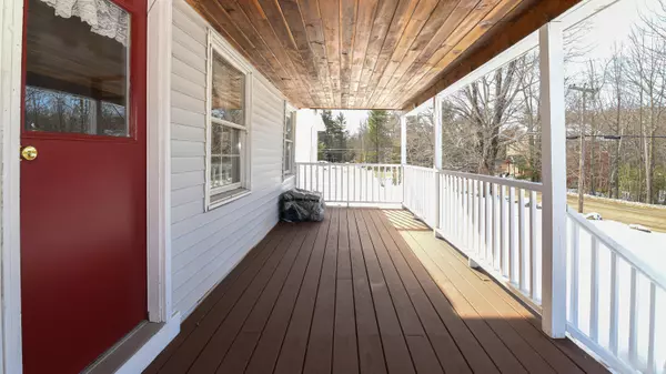 Sweden, ME 04040,351 Knights Hill RD