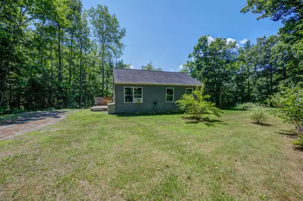 Bremen, ME 04551,92 Turner RD