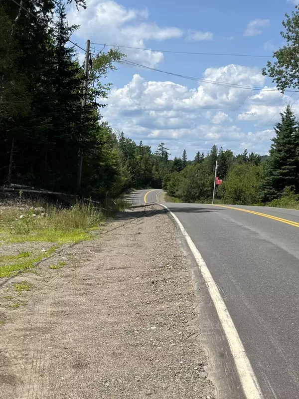 Pembroke, ME 04666,M12L1 Ayers Junction RD