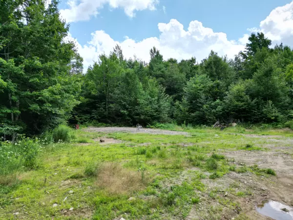 Springfield, ME 04487,Lot 1-1 Off Ghost RD