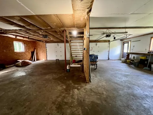 Eastbrook, ME 04634,1230 Macomber Mill RD