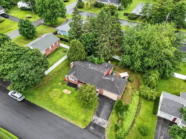 Waterville, ME 04901,23 Glen AVE