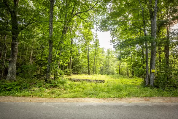 Lincolnville, ME 04849,0 Martin Corner RD