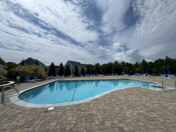 Arundel, ME 04046,3 Colony LN #3