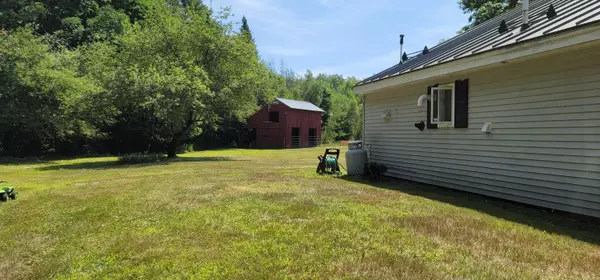 Freeport, ME 04032,20 Murch RD