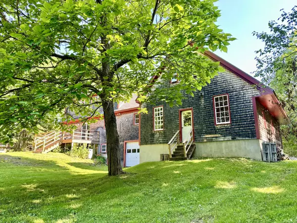 Morrill, ME 04952,284 Poland Woods RD