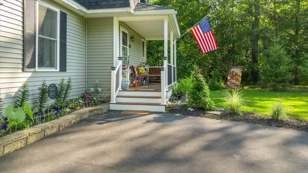 Poland, ME 04274,299 Empire RD