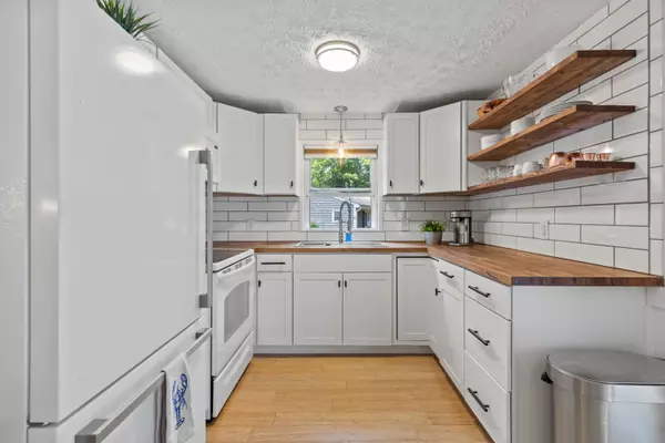 Windham, ME 04062,336 Pope RD #2