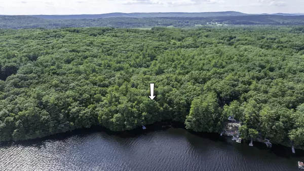 Lyman, ME 04002,006-1 Rhode Island AVE