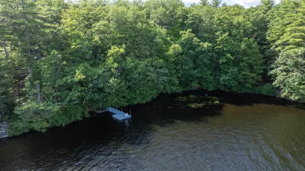 Lyman, ME 04002,006-1 Rhode Island AVE