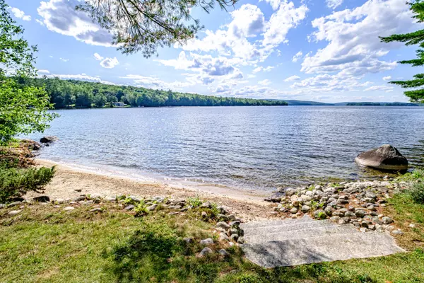 Poland, ME 04274,39 Storm Cove LN