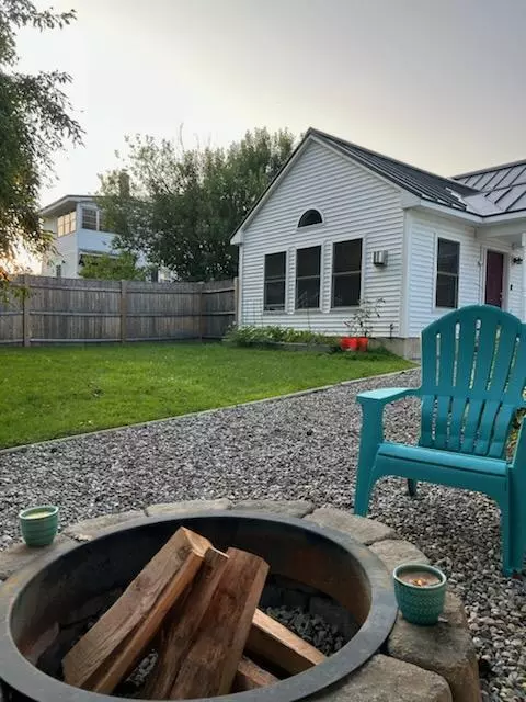 Waterville, ME 04901,4 Violette AVE