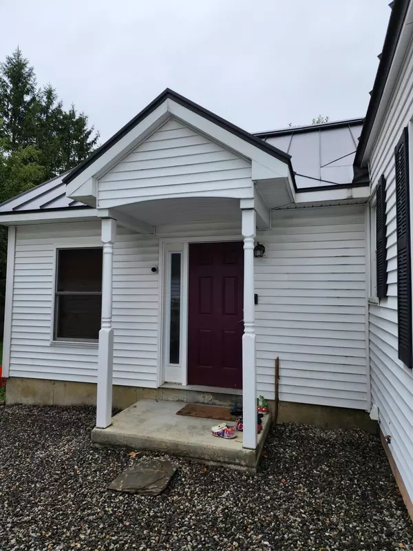 Waterville, ME 04901,4 Violette AVE