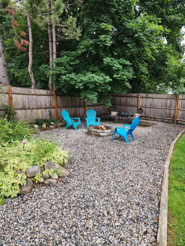 Waterville, ME 04901,4 Violette AVE