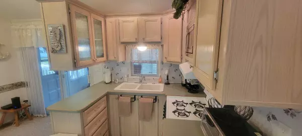 Wells, ME 04090,120 Bears Den RD #5E