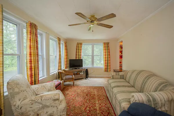 Wilton, ME 04294,6 McKeen WAY