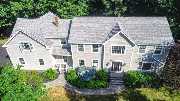 Kennebunk, ME 04043,32 Remington WAY