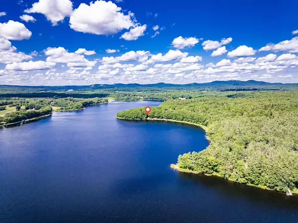 Warren, ME 04864,480 Linda LN