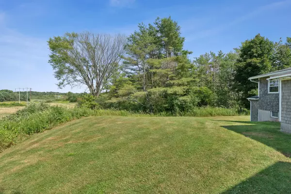 Thomaston, ME 04861,55 W Meadow RD