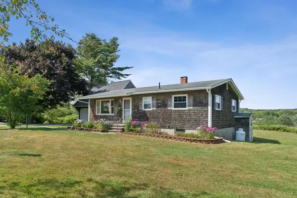 Thomaston, ME 04861,55 W Meadow RD