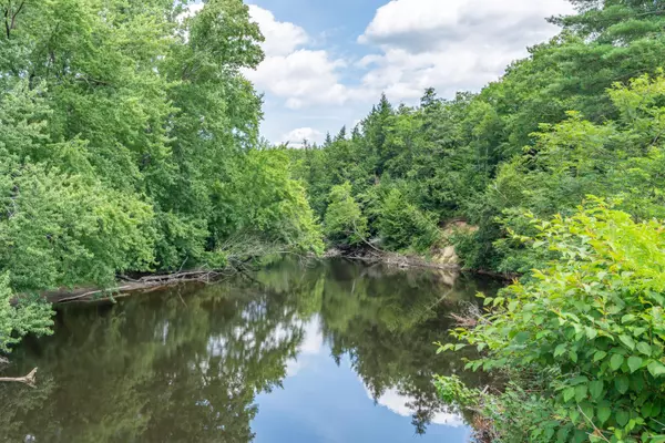 Poland, ME 04274,76 Mechanic Falls RD