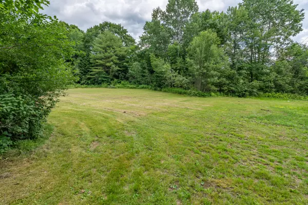 Poland, ME 04274,76 Mechanic Falls RD