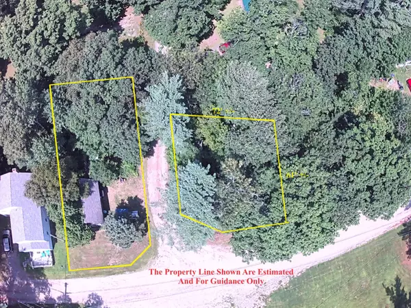 Unity, ME 04988,107 Windemere LN