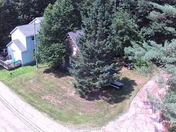 Unity, ME 04988,107 Windemere LN