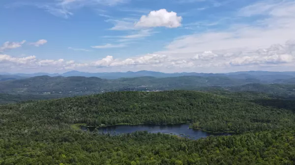 Rumford, ME 04276,TBD Hawk LN