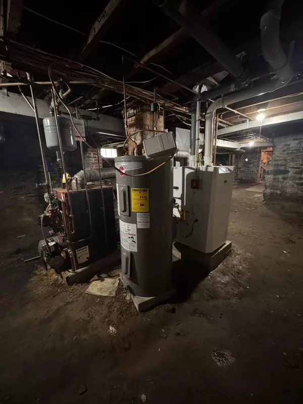 Waterville, ME 04901,13 High Street ST