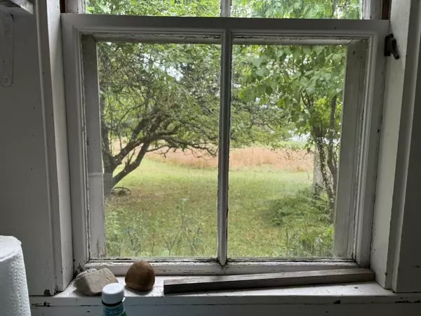 North Haven, ME 04853,60 Ames Point RD